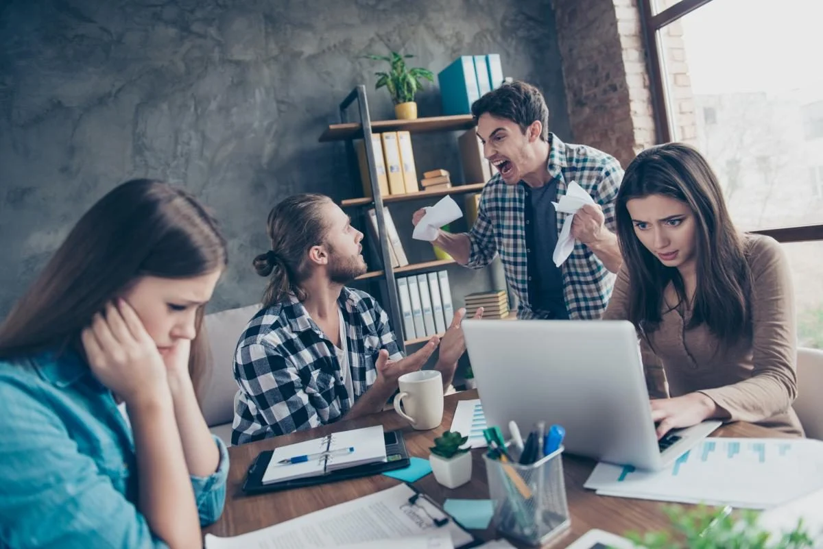 Male tehnike koje umiruju tijelo i jačaju obranu